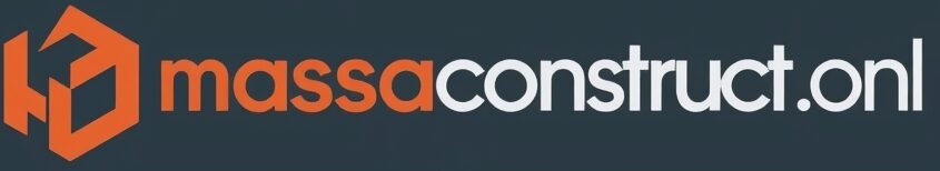 Massaconstruct